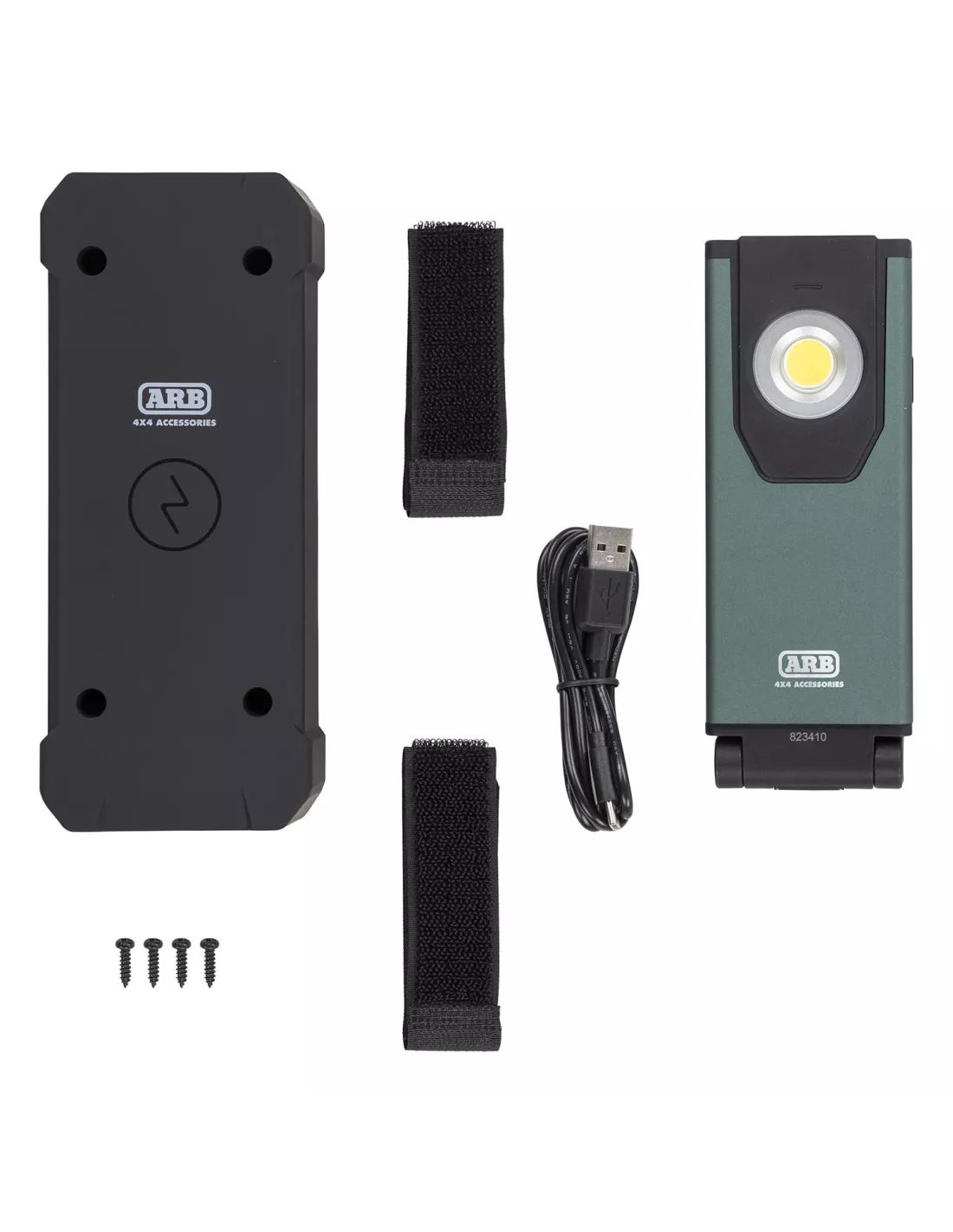 lamp ARB Horizon ARB - 4x4 accessoire