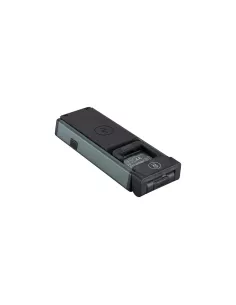 lamp ARB Horizon ARB - 4x4 accessoire 2