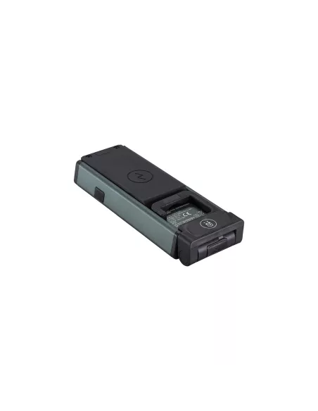 lampe de travail ARB horizon ARB - accessoire 4x4