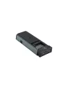 lamp ARB Horizon ARB - 4x4 accessoire