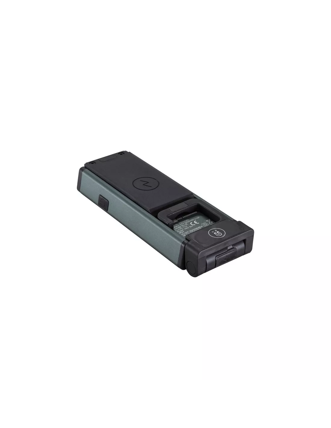 lampe de travail ARB horizon ARB - accessoire 4x4