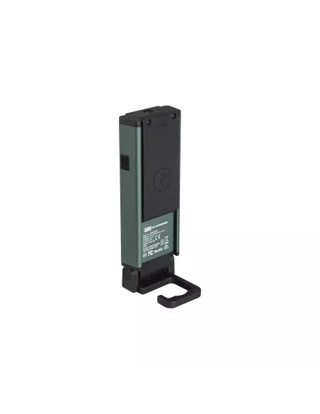 lampe de travail ARB horizon ARB - accessoire 4x4