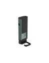 Lampe ARB Horizont ARB - 4x4 Zubehör