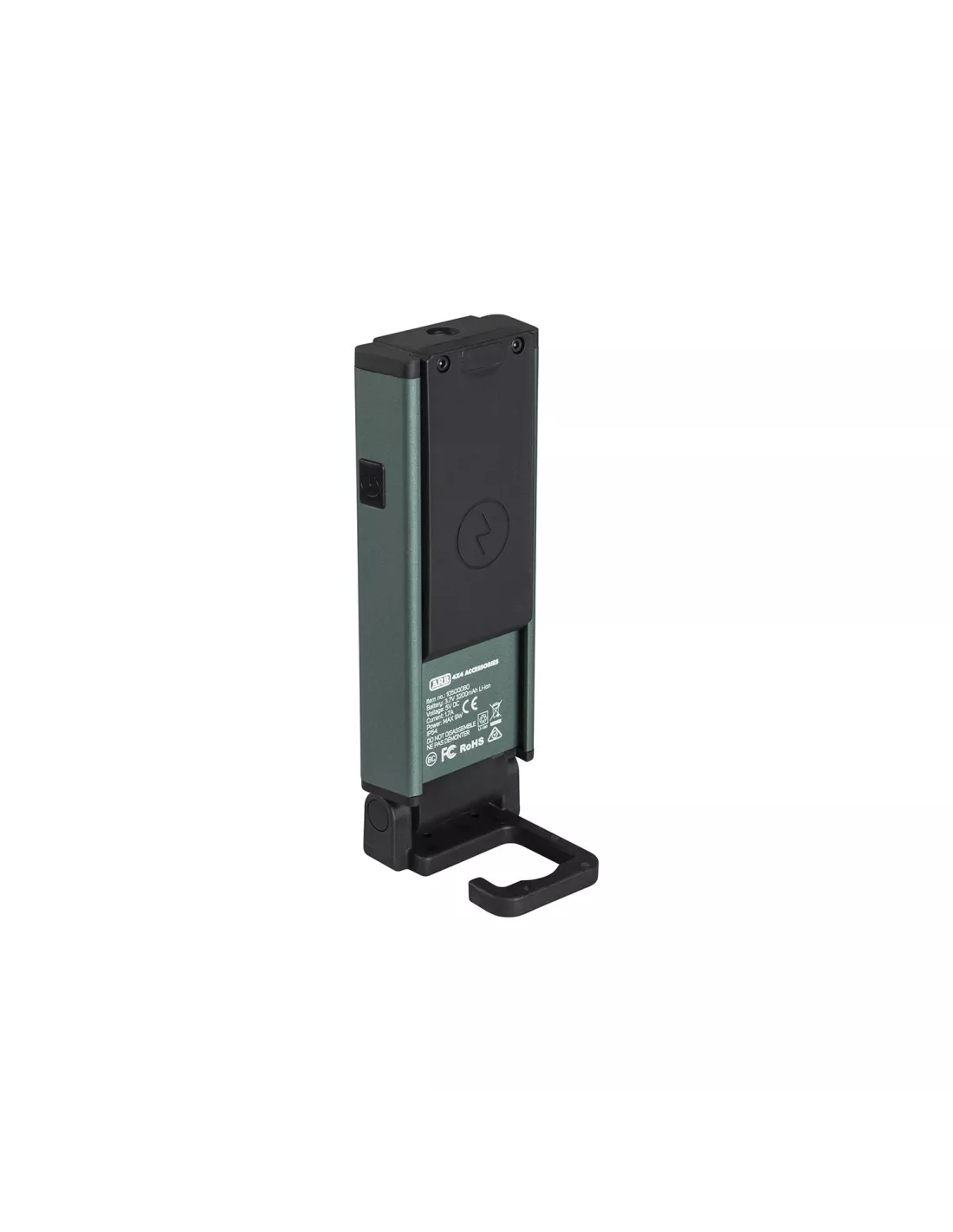 Lampe ARB Horizont ARB - 4x4 Zubehör