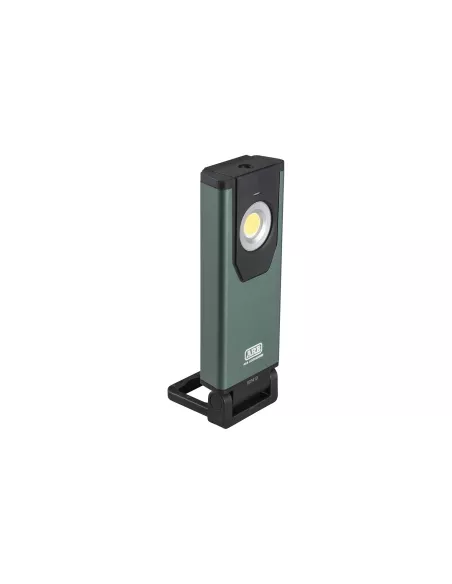 lampe de travail ARB horizon ARB - accessoire 4x4