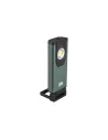 lampe de travail ARB horizon ARB - accessoire 4x4