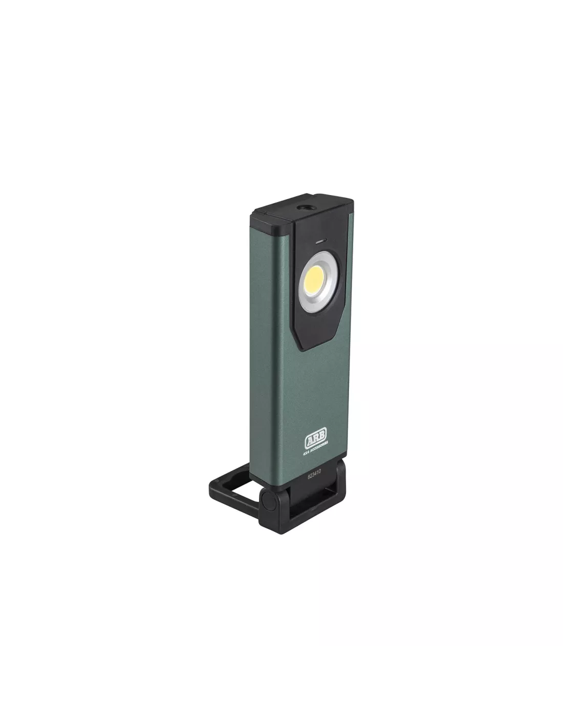 lamp ARB Horizon ARB - 4x4 accessoire