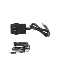 Lamp ARB Horizon gebied ARB - 4x4 accessoire