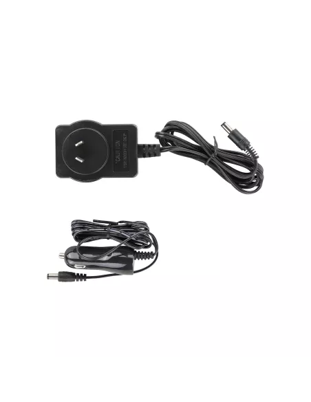 Lampe de Travail ARB Horizon Area ARB - accessoire 4x4