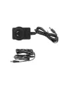Lamp ARB Horizon gebied ARB - 4x4 accessoire