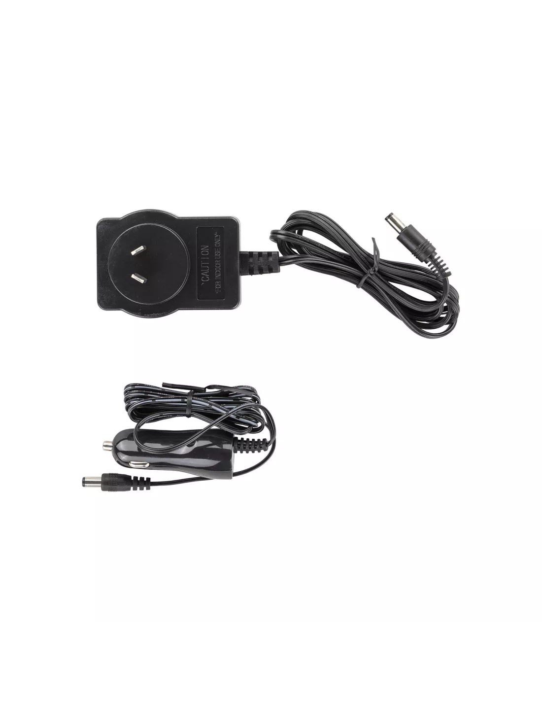 Lampe ARB Horizontbereich ARB - 4x4 Zubehör