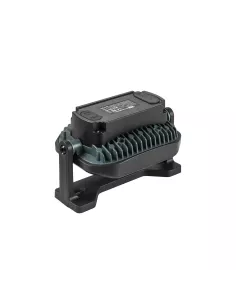 Lampe de Travail ARB Horizon Area ARB - accessoire 4x4 2