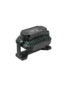 Lampe de Travail ARB Horizon Area ARB - accessoire 4x4