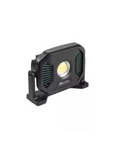 Area Light 12V CIG PAPT HORIZON ARB - 4x4 accessoire
