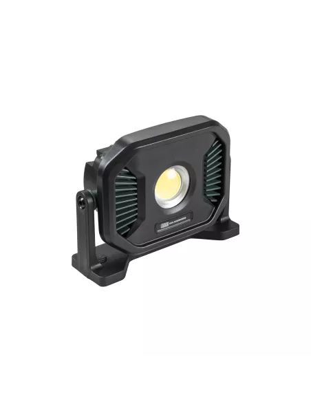 AREA LIGHT 12V CIG ADAP HORIZON ARB - accessoire 4x4