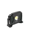 Flächenlicht 12V-Zölker-Horizont ARB - 4x4 Zubehör