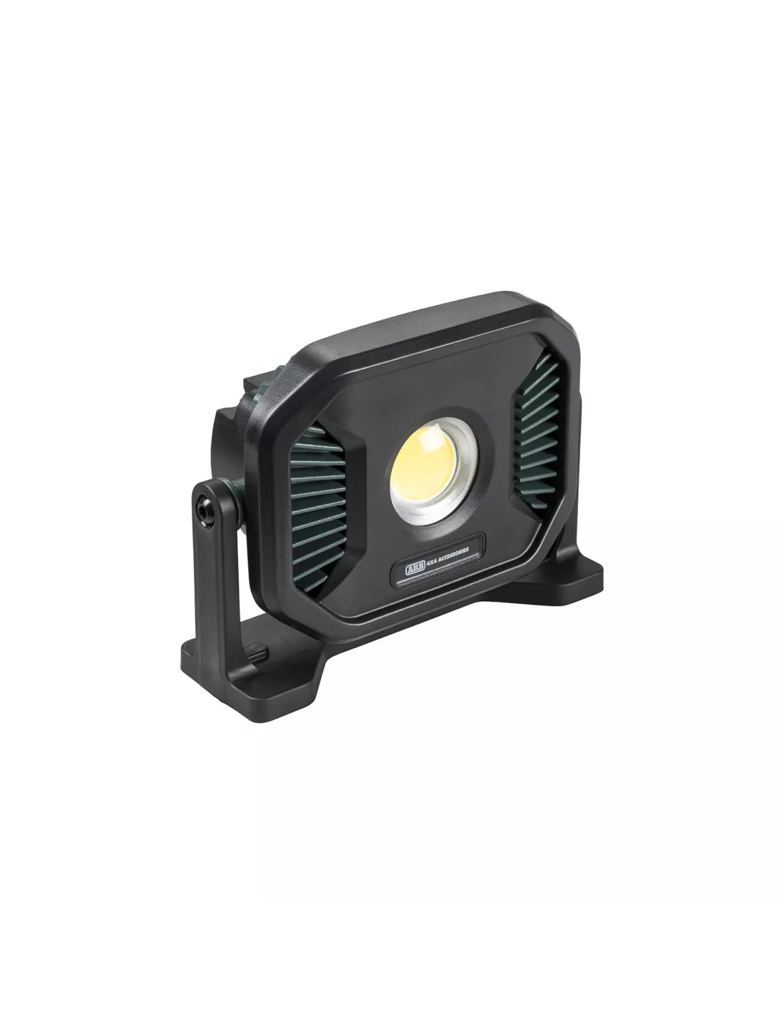 Flächenlicht 12V-Zölker-Horizont ARB - 4x4 Zubehör