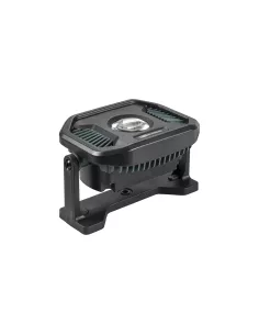 Area Light 12V CIG PAPT HORIZON ARB - 4x4 accessoire 2