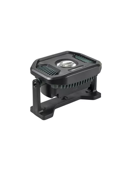 AREA LIGHT 12V CIG ADAP HORIZON ARB - accessoire 4x4