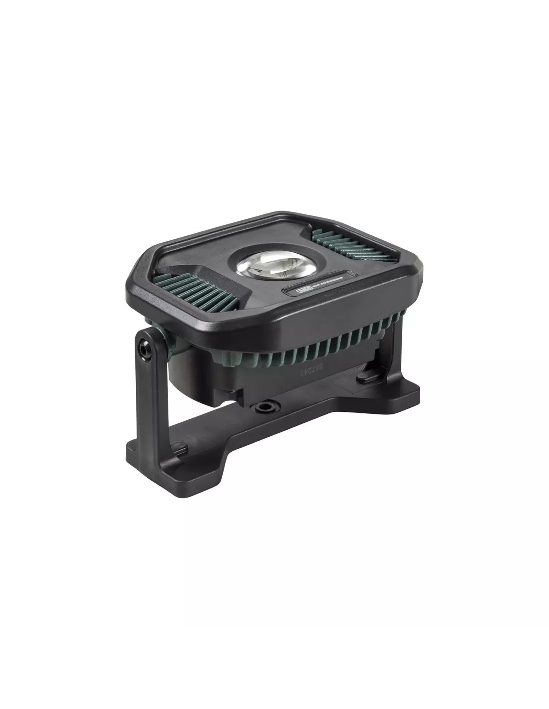 AREA LIGHT 12V CIG ADAP HORIZON ARB - accessoire 4x4