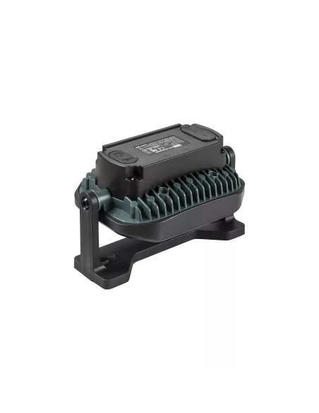 AREA LIGHT 12V CIG ADAP HORIZON ARB - accessoire 4x4