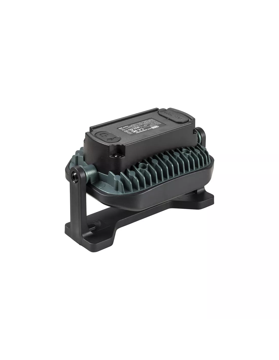 Flächenlicht 12V-Zölker-Horizont ARB - 4x4 Zubehör