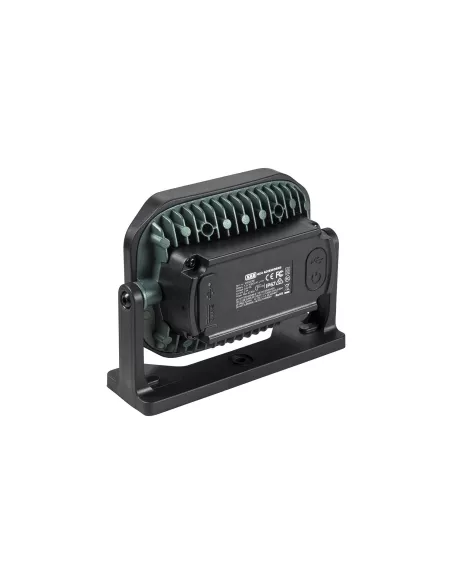 AREA LIGHT 12V CIG ADAP HORIZON ARB - accessoire 4x4