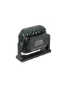 Flächenlicht 12V-Zölker-Horizont ARB - 4x4 Zubehör