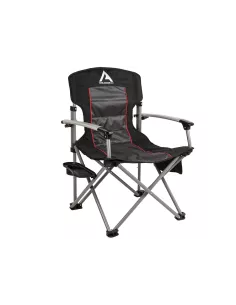 ARB AIRLOCKER CAMP CHAIR TABLE ARB - accessoire 4x4