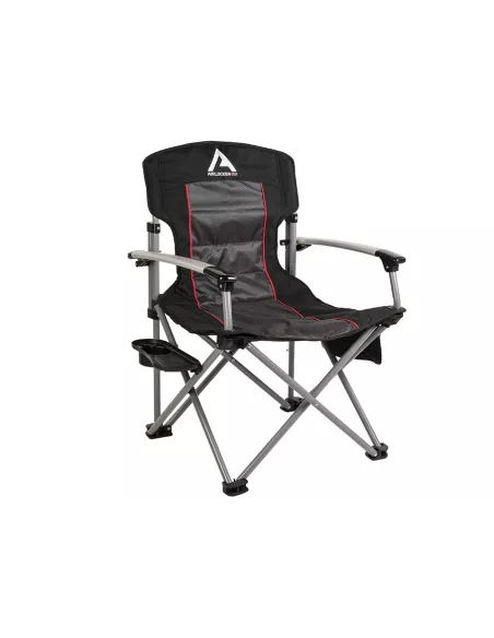 ARB AIRLOCKER CAMP CHAIR TABLE ARB - accessoire 4x4