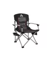 ARB Luchtkampeerstoel ARB - 4x4 accessoire