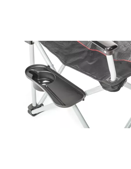 ARB AIRLOCKER CAMP CHAIR TABLE ARB - accessoire 4x4