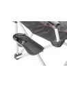 ARB AIRLOCKER CAMP CHAIR TABLE ARB - accessoire 4x4