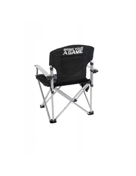 ARB AIRLOCKER CAMP CHAIR TABLE ARB - accessoire 4x4