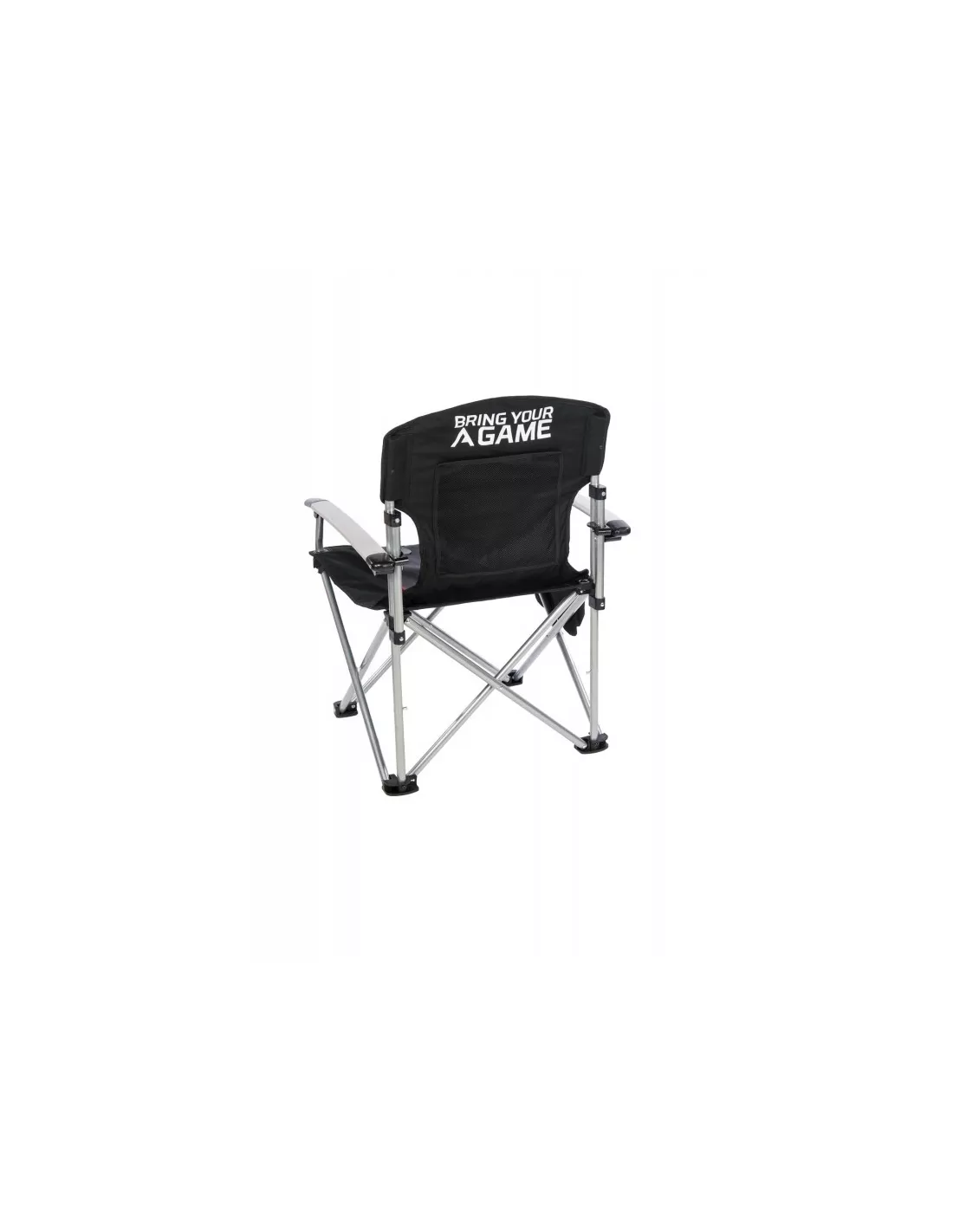 ARB AIRLOCKER CAMP CHAIR TABLE ARB - accessoire 4x4