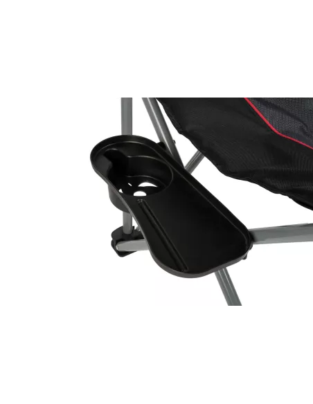 ARB AIRLOCKER CAMP CHAIR TABLE ARB - accessoire 4x4