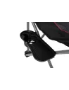 ARB Luchtkampeerstoel ARB - 4x4 accessoire
