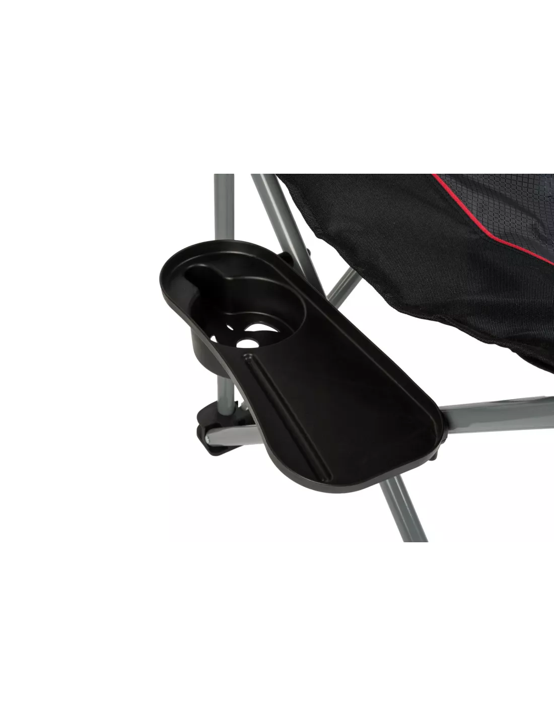 ARB Luchtkampeerstoel ARB - 4x4 accessoire