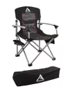 ARB AIRLOCKER CAMP CHAIR TABLE ARB - accessoire 4x4
