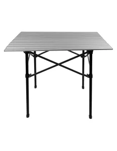 Faltenbioz-Tabelle ARB 86x70cm Aluminium ARB - 4x4 Zubehör