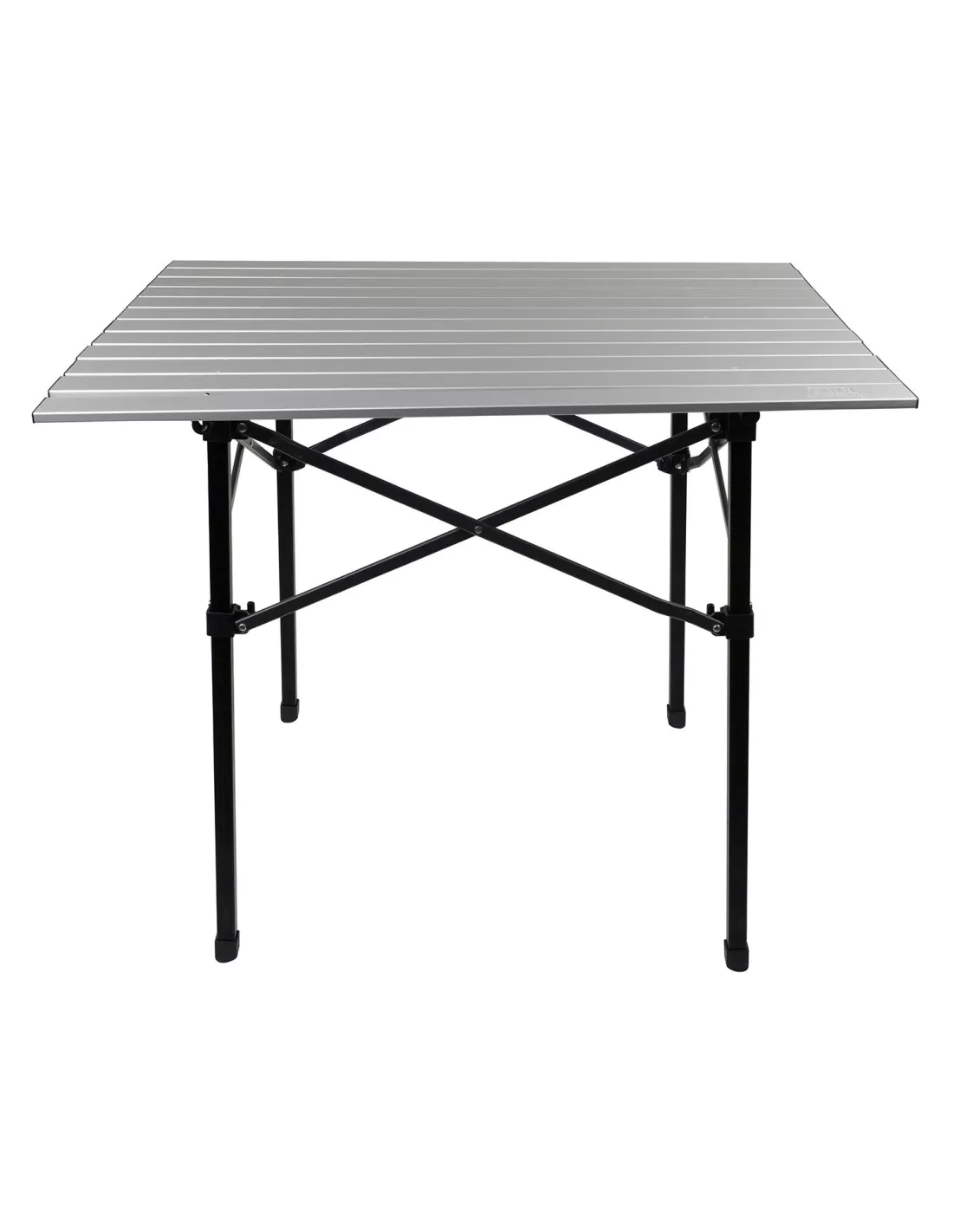 Faltenbioz-Tabelle ARB 86x70cm Aluminium ARB - 4x4 Zubehör