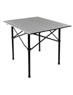 Faltenbioz-Tabelle ARB 86x70cm Aluminium ARB - 4x4 Zubehör 2
