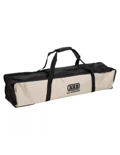 Kinderbed ARB ARB - 4x4 accessoire