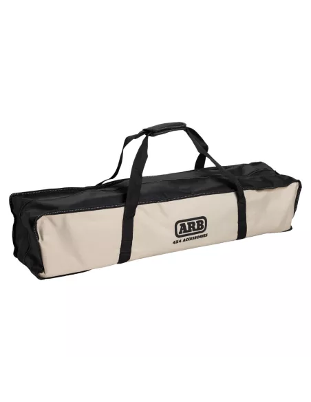 Lit de Camps ARB ARB - accessoire 4x4