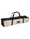 Kinderbed ARB ARB - 4x4 accessoire