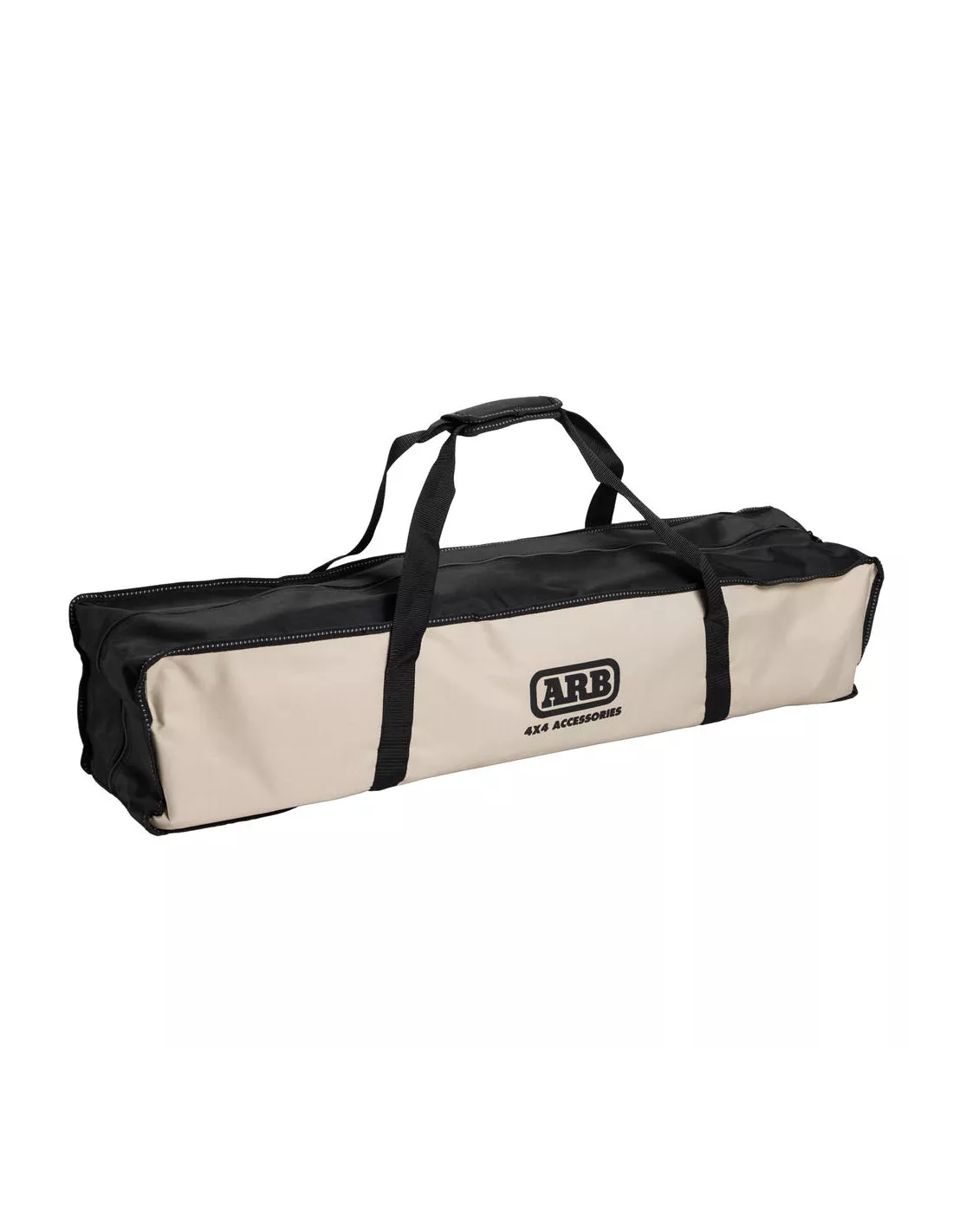 Lit de Camps ARB ARB - accessoire 4x4