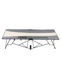 Kinderbed ARB ARB - 4x4 accessoire 2