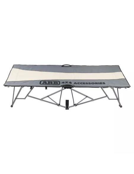 Lit de Camps ARB ARB - accessoire 4x4