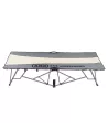 Lit de Camps ARB ARB - accessoire 4x4