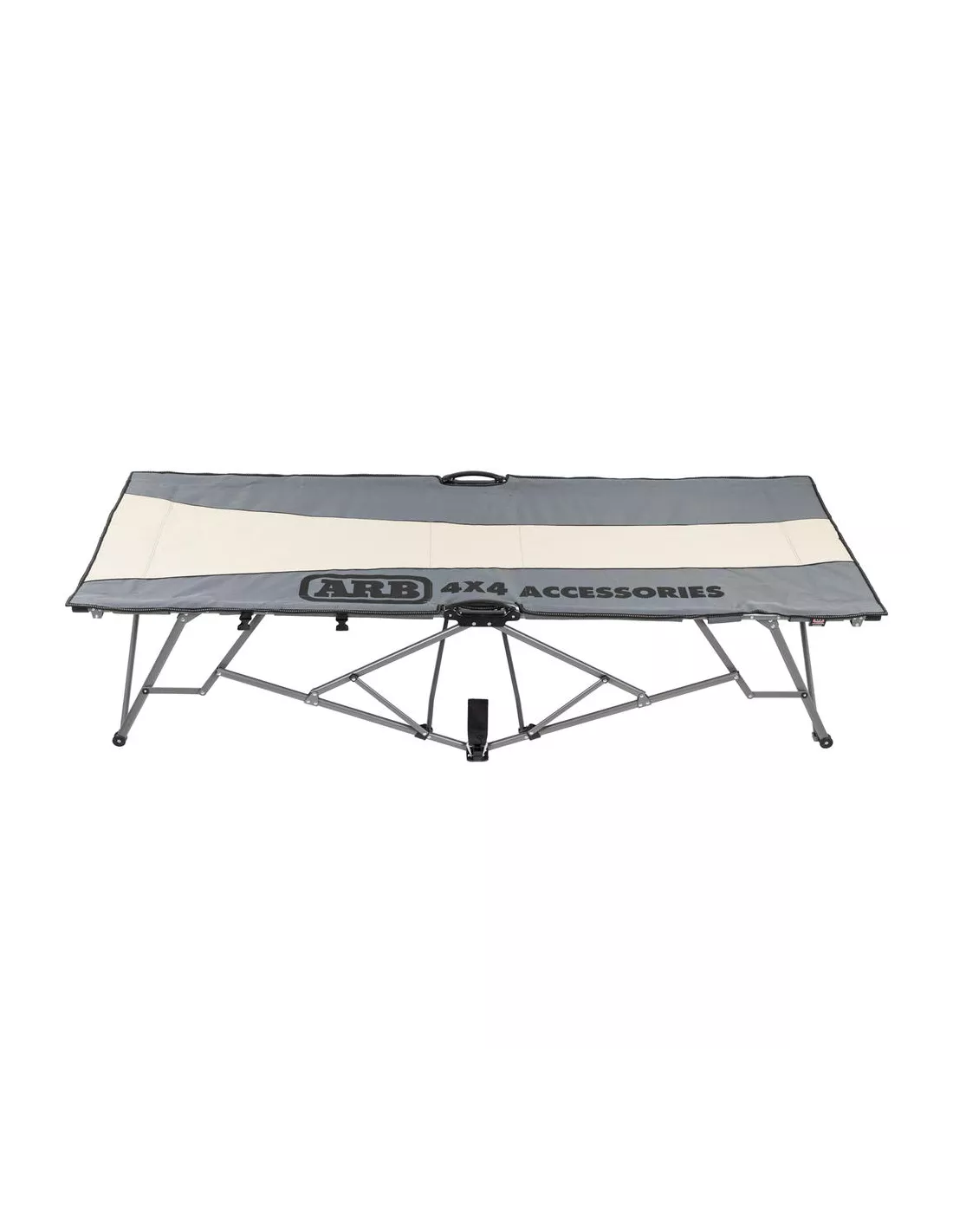 Kinderbed ARB ARB - 4x4 accessoire